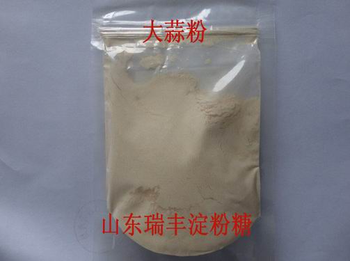 ���S�����