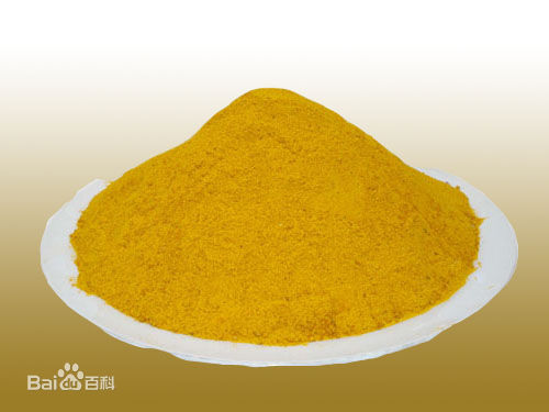 ���׵��׷�