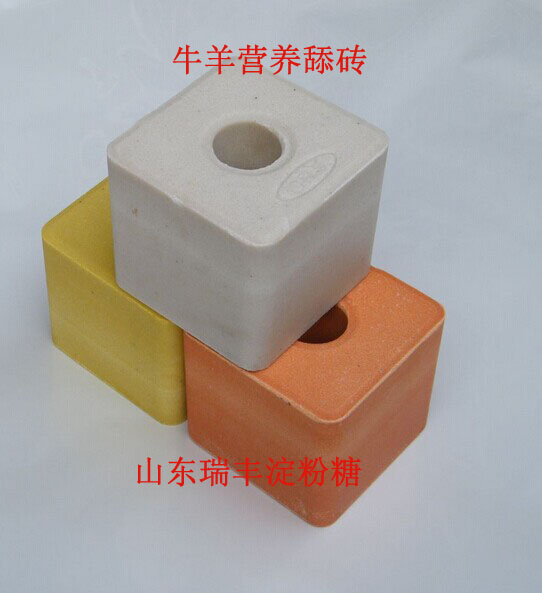 ɽ�|���S������ţ��I(y��ng)�B(y��ng)��u