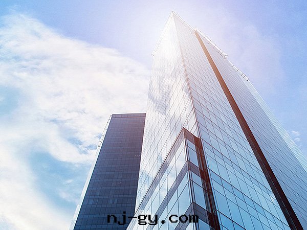 上(shàng)海(hǎi)純翠實(shí)業股份有(yǒu)限公(gōng)司