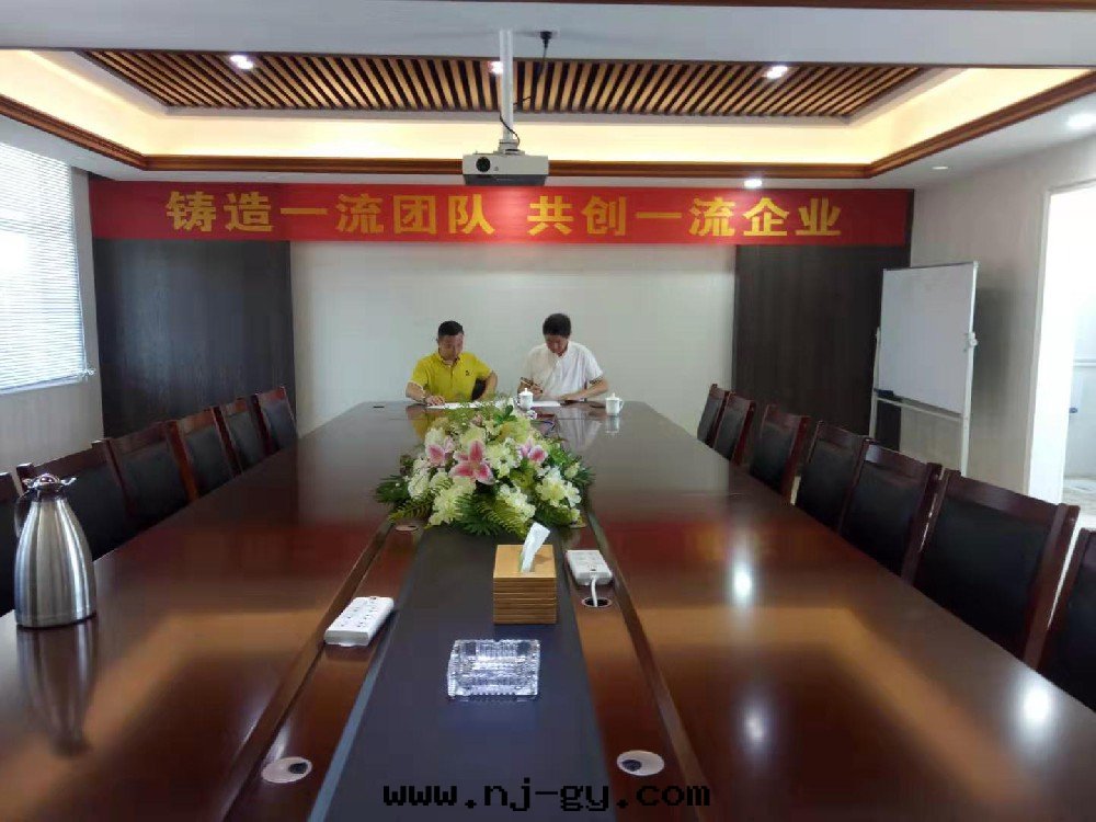 工廠(chǎng)展(zhǎn)示