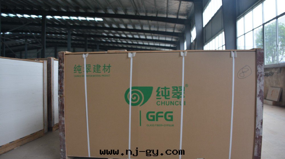 工廠(chǎng)展(zhǎn)示