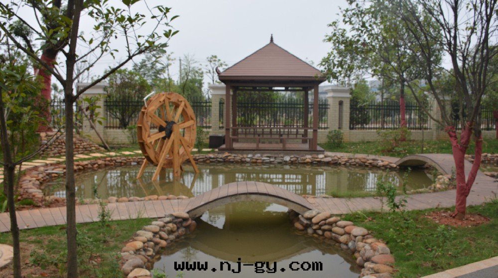 工廠(chǎng)展(zhǎn)示