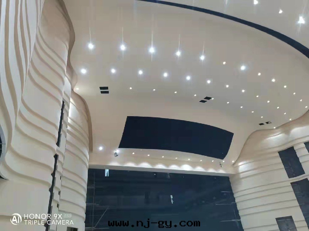 内蒙準格爾旗(qí)