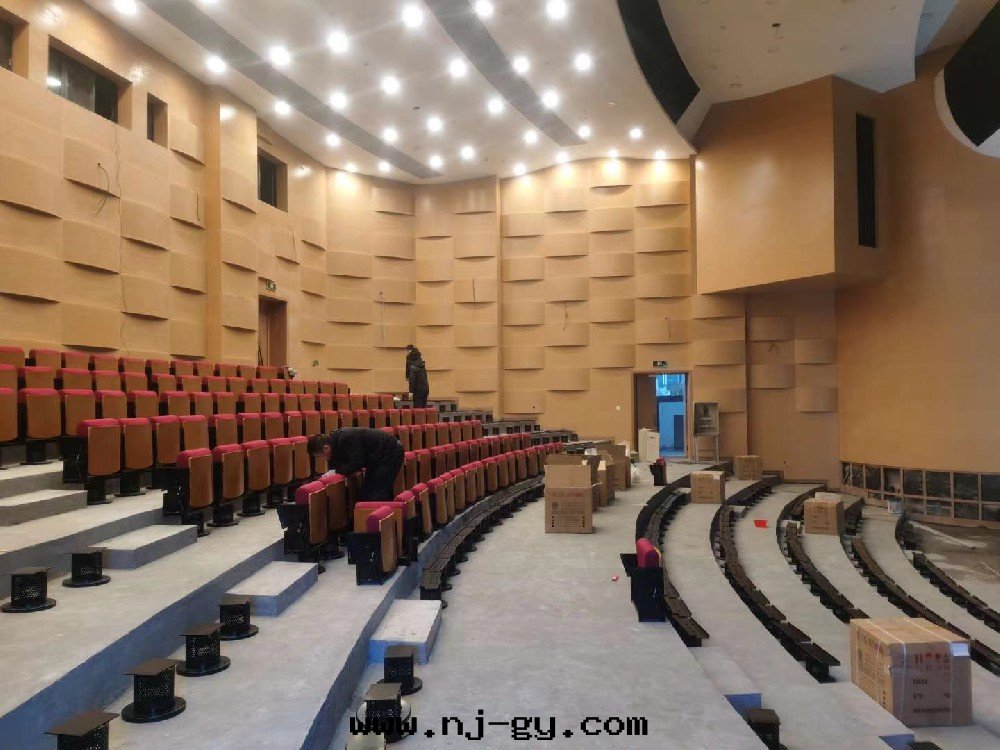 桐鄉(xiāng)浙江傳媒