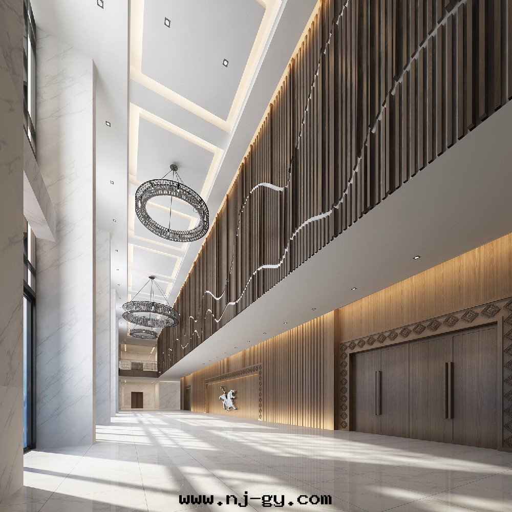 宣恩縣(xiàn)文(wén)体中(zhōng)心劇场(chǎng)