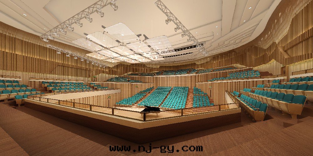 长(cháng)沙(shā)两(liǎng)館(guǎn)一(yī)廳