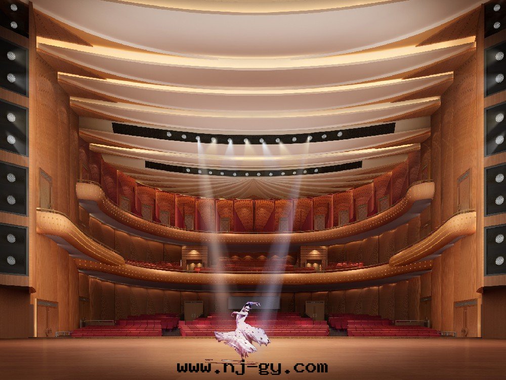 常州現(xiàn)代(dài)傳媒中(zhōng)心