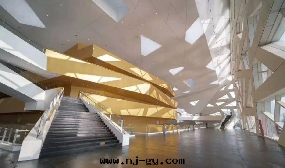 GRG行業領航者(zhě)——上(shàng)海(hǎi)純翠發(fà)展(zhǎn)曆程之十(shí)三(sān)（迎财神特(tè)别篇(piān)