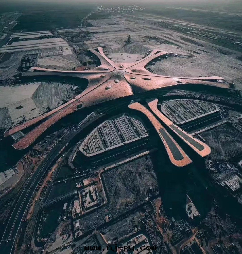 GRG行業領航者(zhě)——上(shàng)海(hǎi)純翠發(fà)展(zhǎn)曆程之十(shí)二(èr)（春节(jié)特(tè)别篇(piān)）