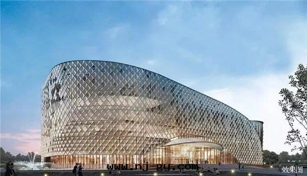 GRG行業領航者(zhě)——上(shàng)海(hǎi)純翠發(fà)展(zhǎn)曆程之十(shí)一(yī)