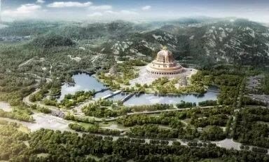 GRG行業領航者(zhě)——上(shàng)海(hǎi)純翠發(fà)展(zhǎn)曆程之九(jiǔ)