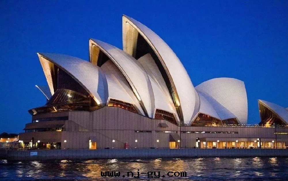 GRG行業領航者(zhě)——上(shàng)海(hǎi)純翠發(fà)展(zhǎn)曆程之七(qī)