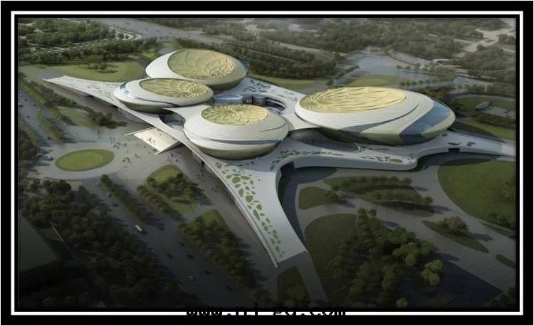 GRG行業領航者(zhě)——上(shàng)海(hǎi)純翠發(fà)展(zhǎn)曆程之五