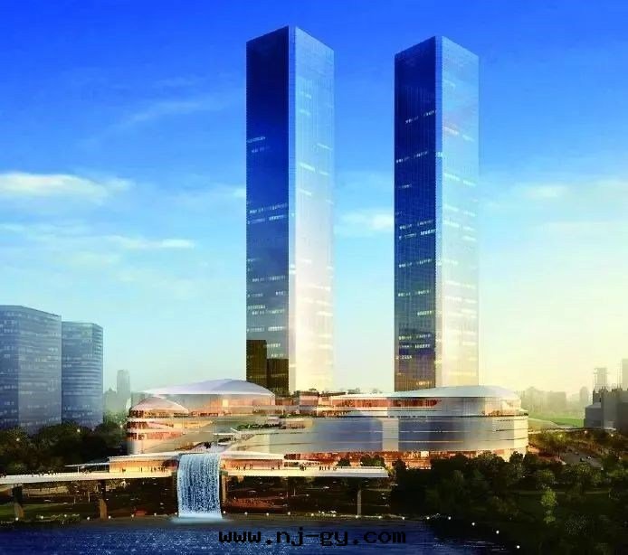 GRG行業領航者(zhě)——上(shàng)海(hǎi)純翠發(fà)展(zhǎn)曆程之四(sì)