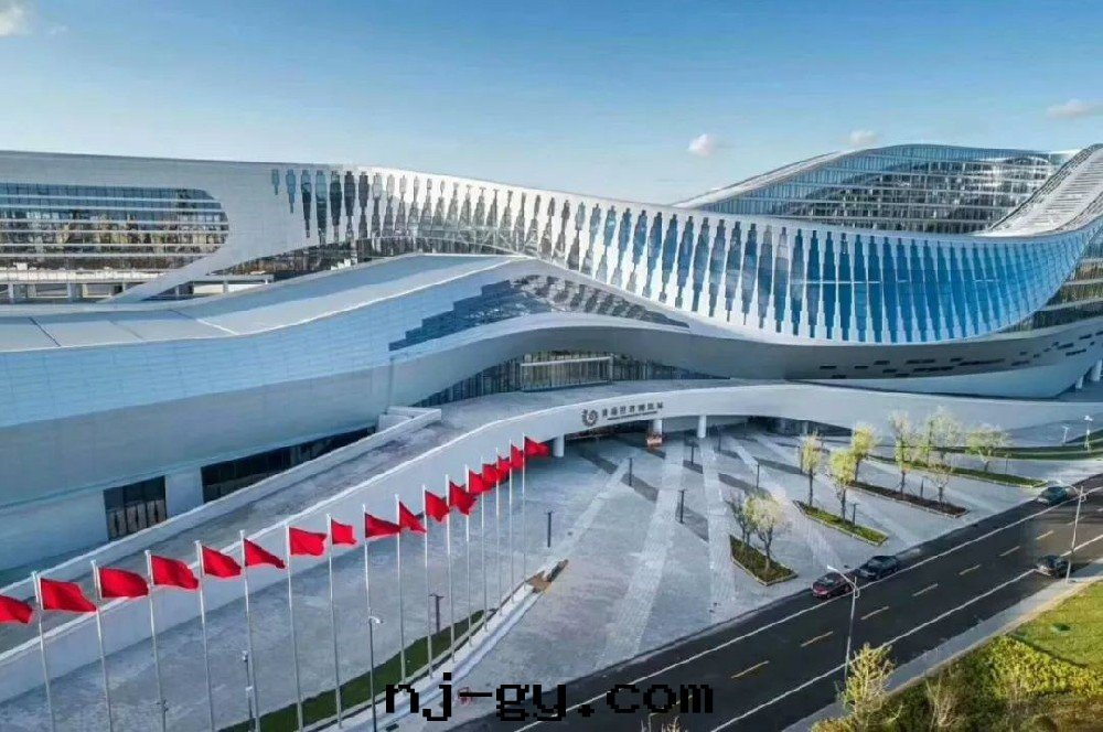 致(zhì)广大(dà)合作(zuò)夥伴及(jí)業主(zhǔ)