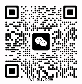 上(shàng)海(hǎi)純翠實(shí)業股份有(yǒu)限公(gōng)司