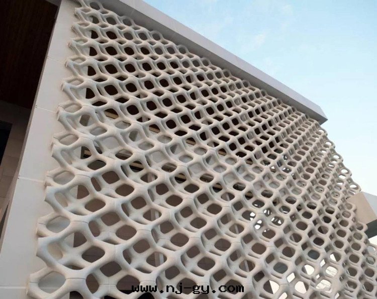 1694535345417256.jpg 微信图片(piàn)_20230914071139_副本(běn).jpg