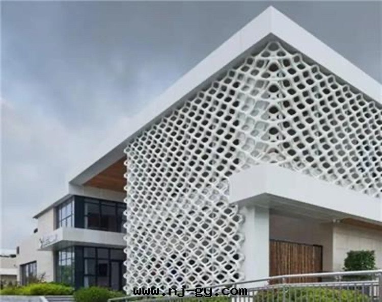 1694535432192748.jpg 微信图片(piàn)_20230914071139_2_副本(běn).jpg