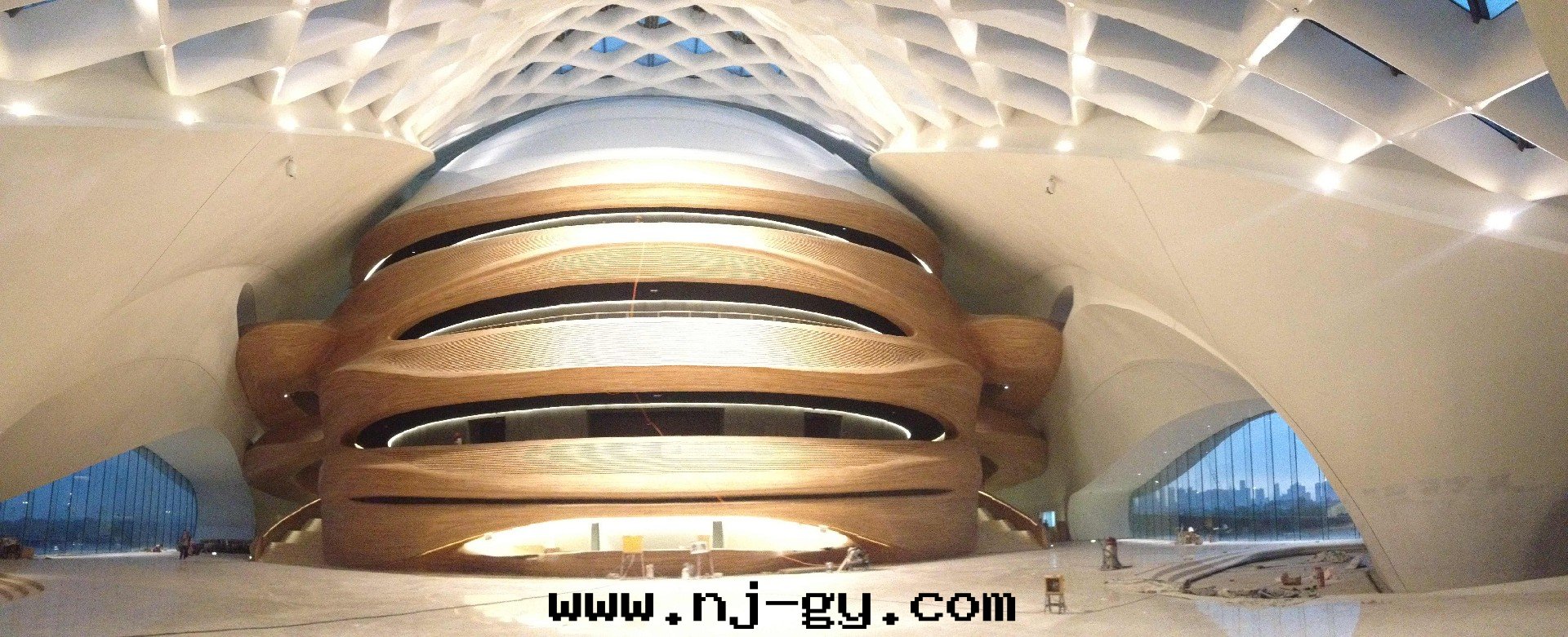 1694542333704549.jpg 111.jpg