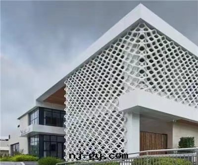 UHPC_超高(gāo)性(xìng)能(néng)混凝土(tǔ)